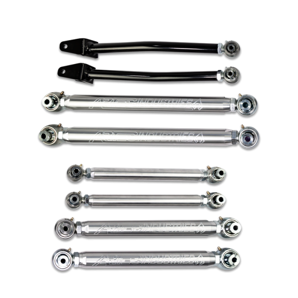 Artec Industries LK7330