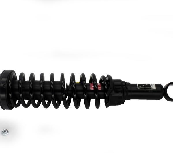 KYB SR4042