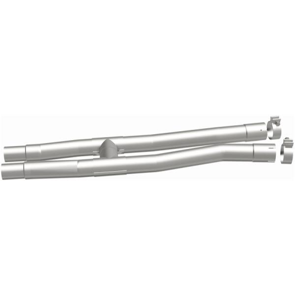 Magnaflow 19644