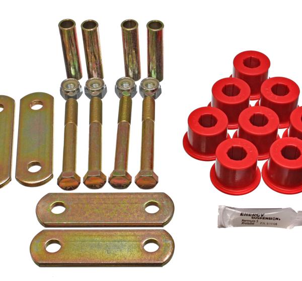 Energy Suspension 3.2135R