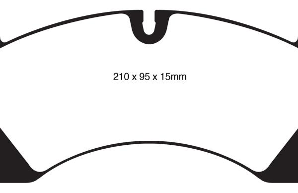 EBC DP41835R
