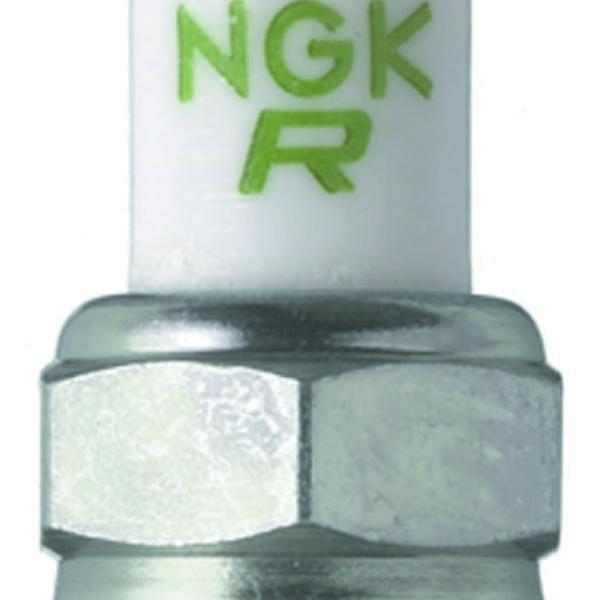 NGK 1094