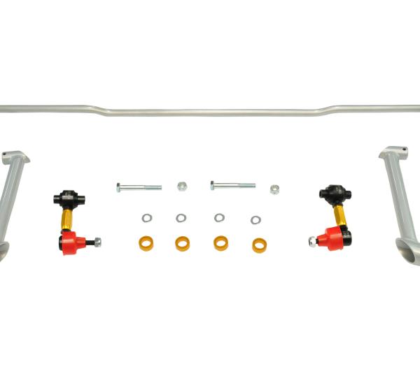 Whiteline BSR54Z