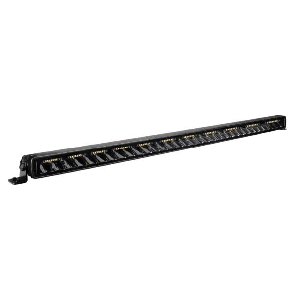 GOR Xplor Lighting Go Rhino 751653212CSS