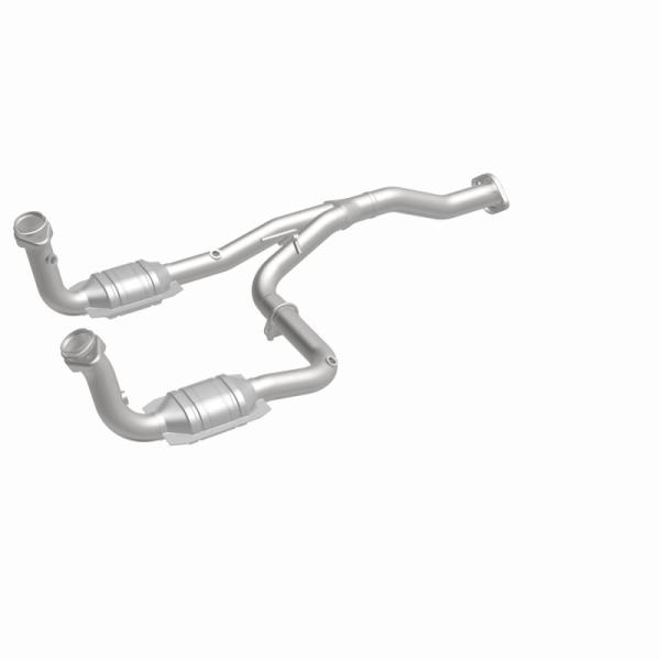 Magnaflow 23957