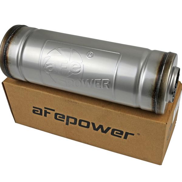aFe 49M30045
