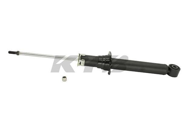 KYB 341393