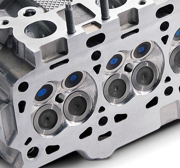 Ford Racing M-6049-M52B