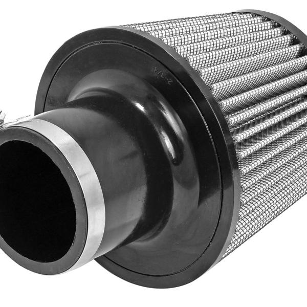 aFe 21-90029