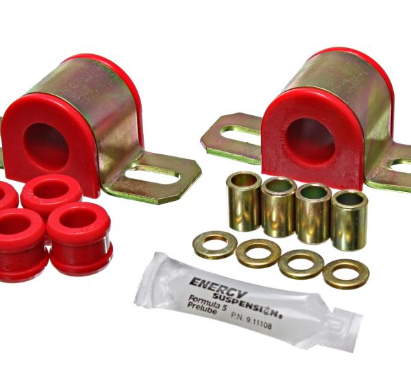 Energy Suspension 3.5151R