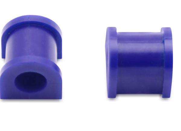 SPR Bushings - Sway Bar Superpro SPF3179-24K