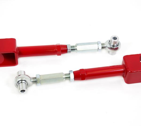 UMI Performance 2527-R