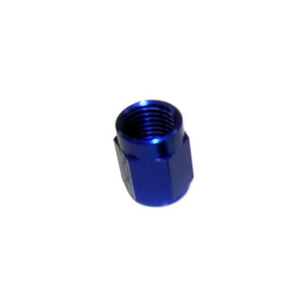 Nitrous Express 16200