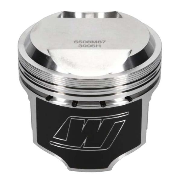 Wiseco 6508M87