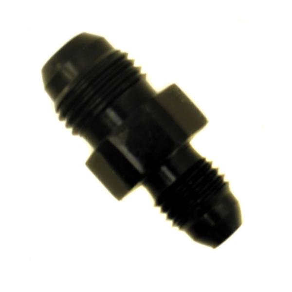 Nitrous Express 11717