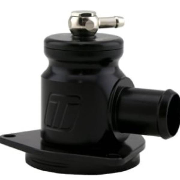 Turbosmart TS-0203-1231