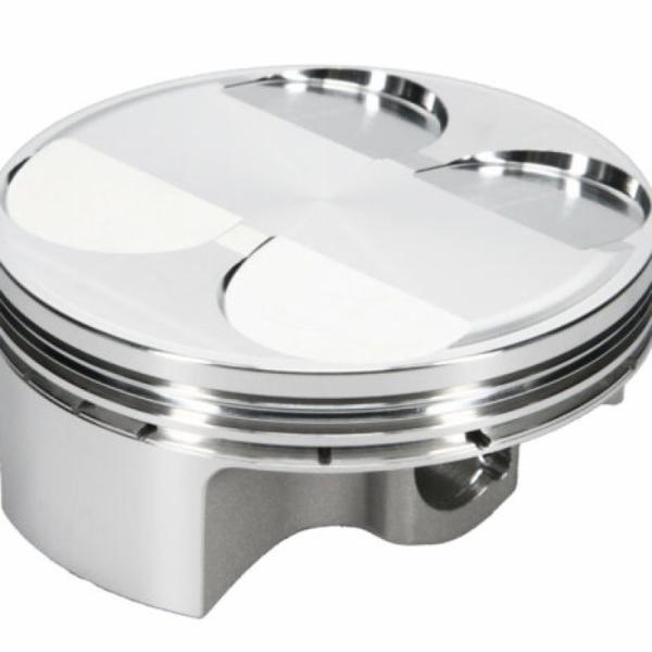 JE Pistons 261971