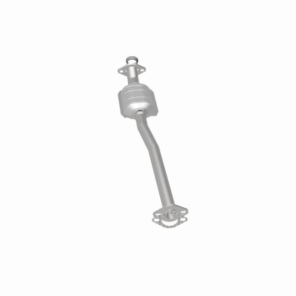 Magnaflow 22614