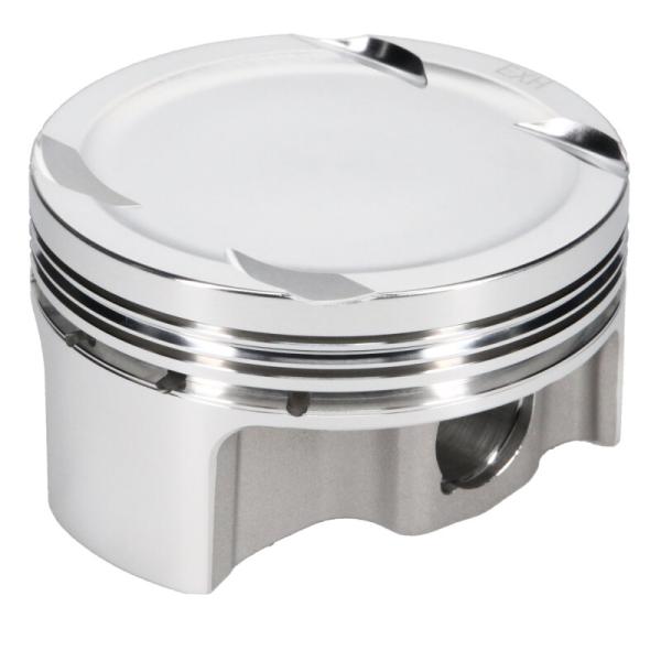 JE Pistons 208476