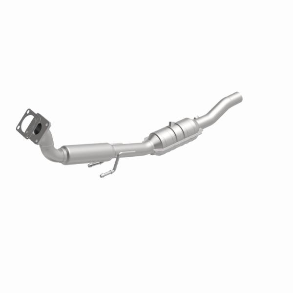 Magnaflow 24155