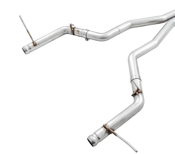 AWE Tuning 3020-31023