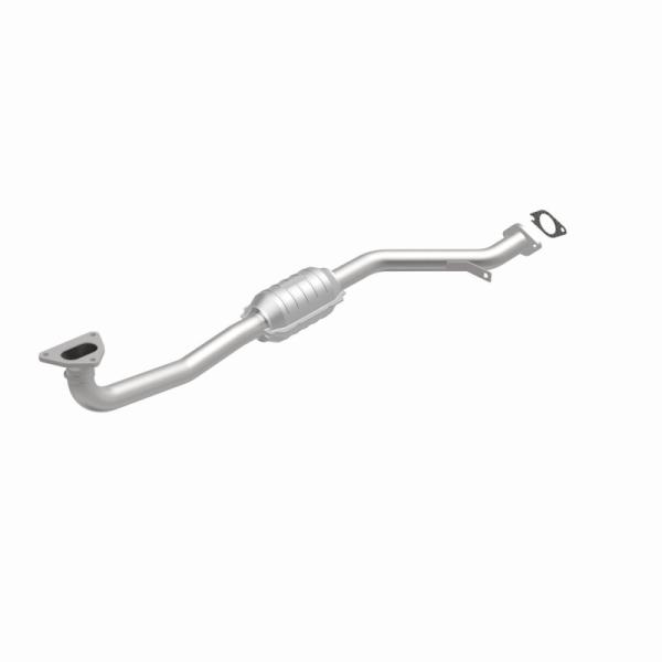 MAG Converter Direct Fit Magnaflow 24234