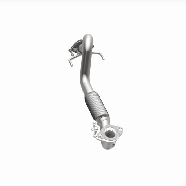 MAG BRE Front Pipe Kit Magnaflow 107-0267