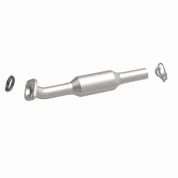 MAG Converter Direct Fit Magnaflow 51449