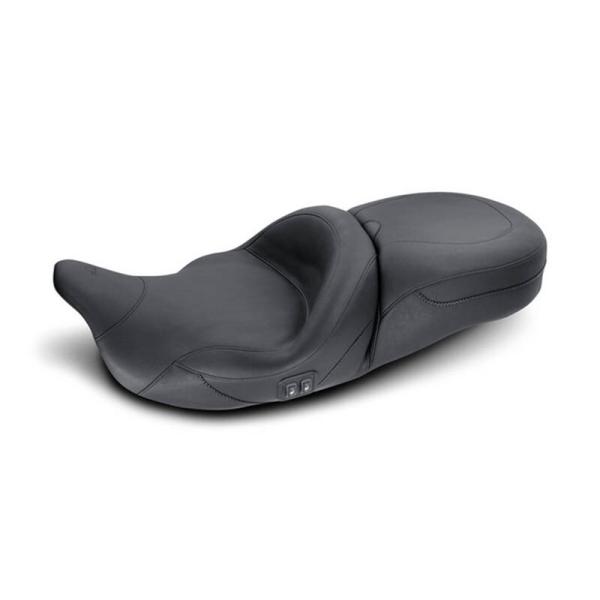 Mustang Motorcycle 79640