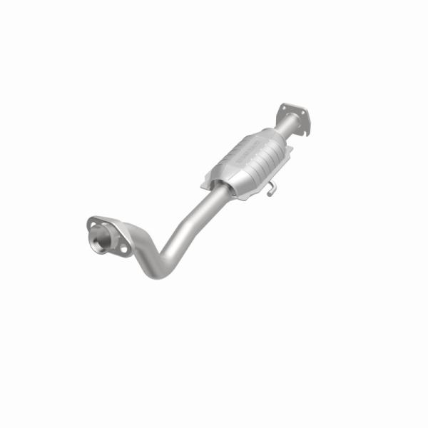 MAG Converter Direct Fit Magnaflow 23421