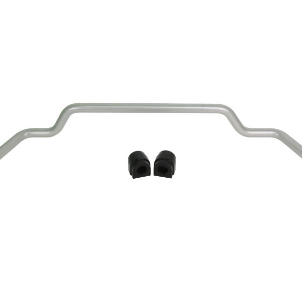 Whiteline BBF15Z