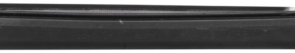 K&N Engineering 33-5109
