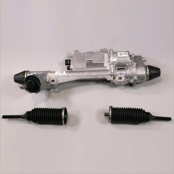 Ford Racing M-3504-FP350S