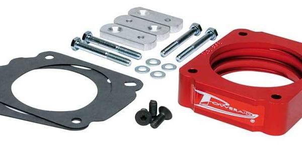Airaid 400-591