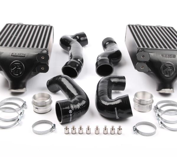 Wagner Tuning 200001020