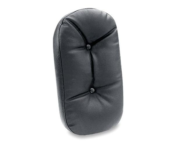 Mustang Motorcycle 79037