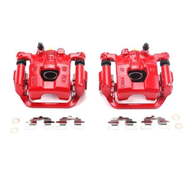 PowerStop S3582