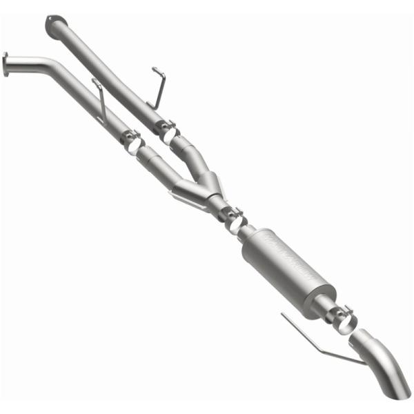 Magnaflow 17112