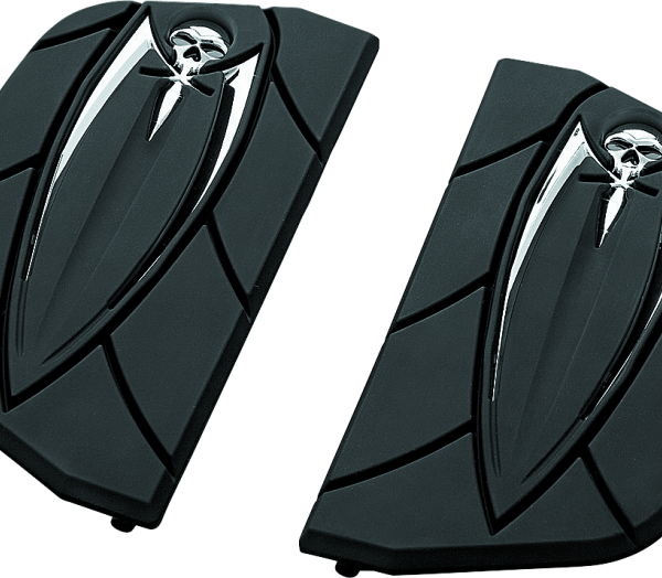 Kuryakyn 4572