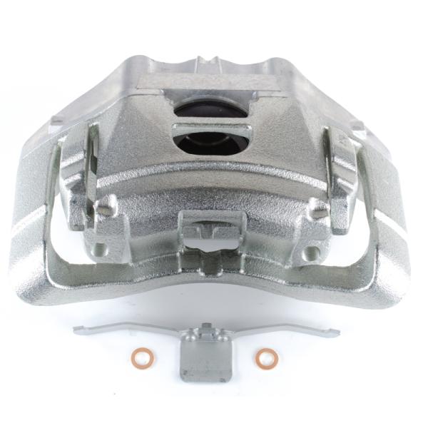 PowerStop L3247