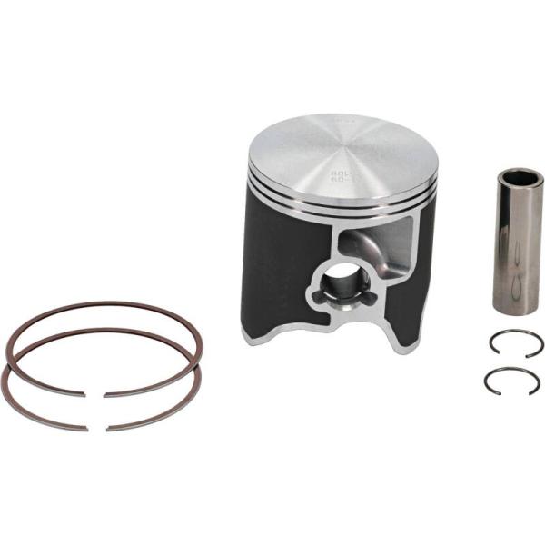 Vertex Pistons 24079B