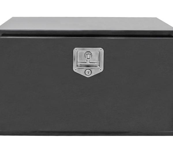 Dee Zee DZ 61TB