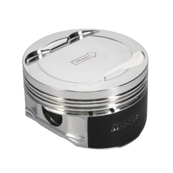 Manley Performance 599510C-6
