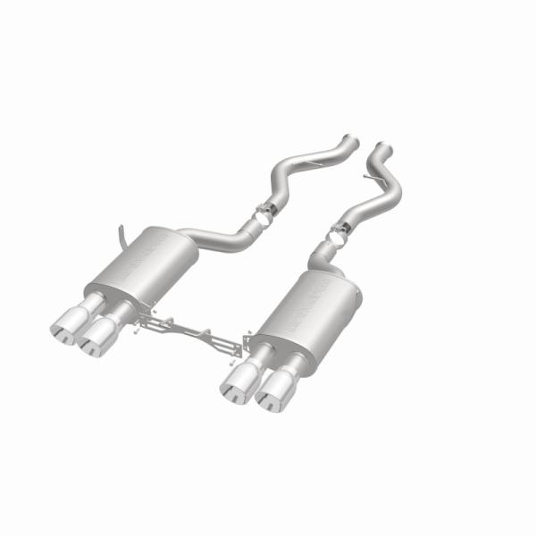 Magnaflow 15544