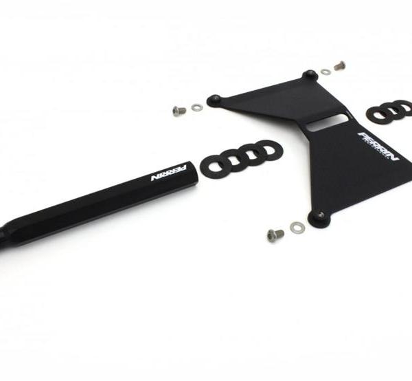 Perrin Performance PSP-BDY-201