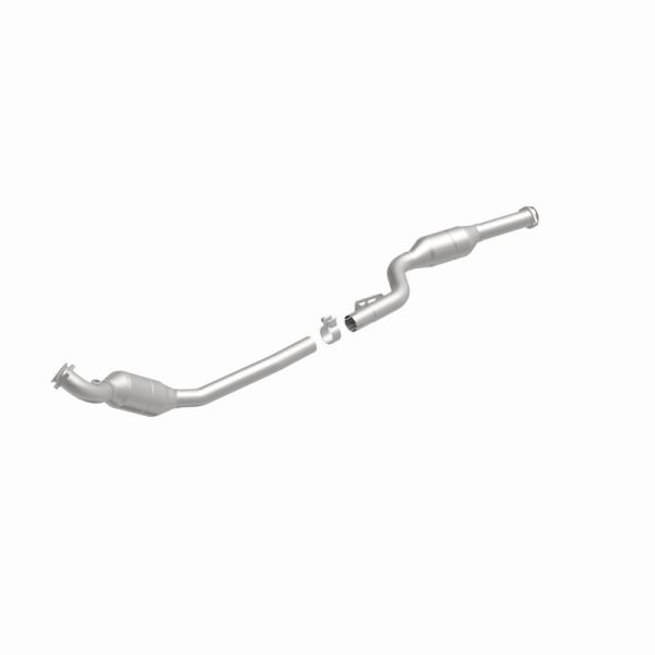 Magnaflow 24396