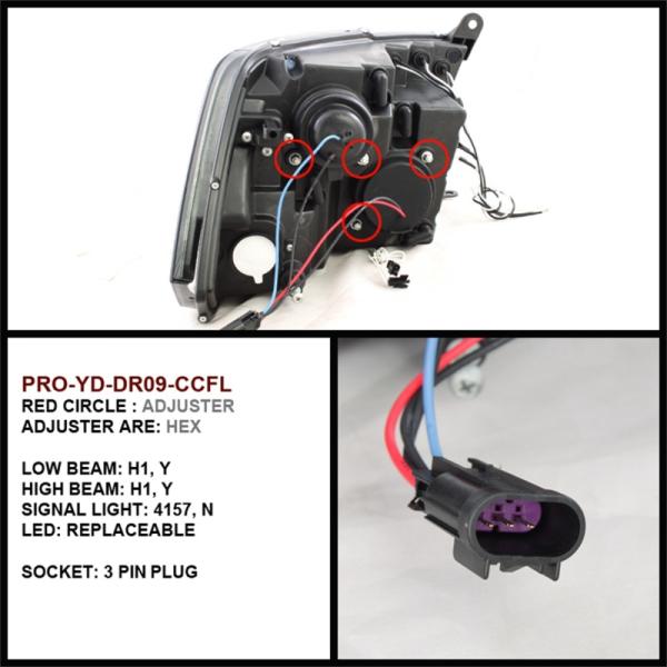 SPYDER 5030320
