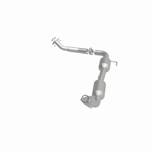 Magnaflow 5481625