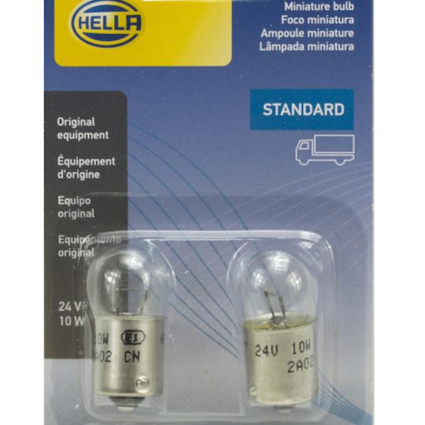 Hella 5637TB