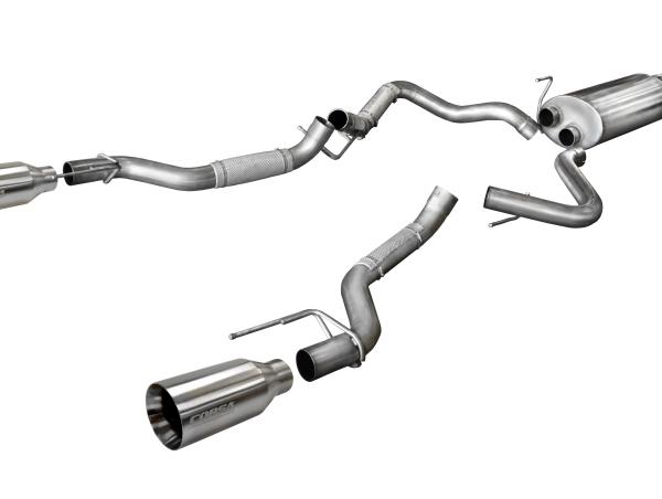 CORSA Performance 14397